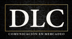DLC comunicacion